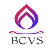 BCVS